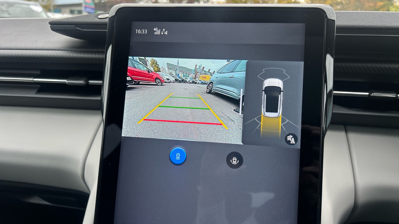 Ford Explorer 250kW Premium 79kWh AWD 5dr Auto Electric Estate